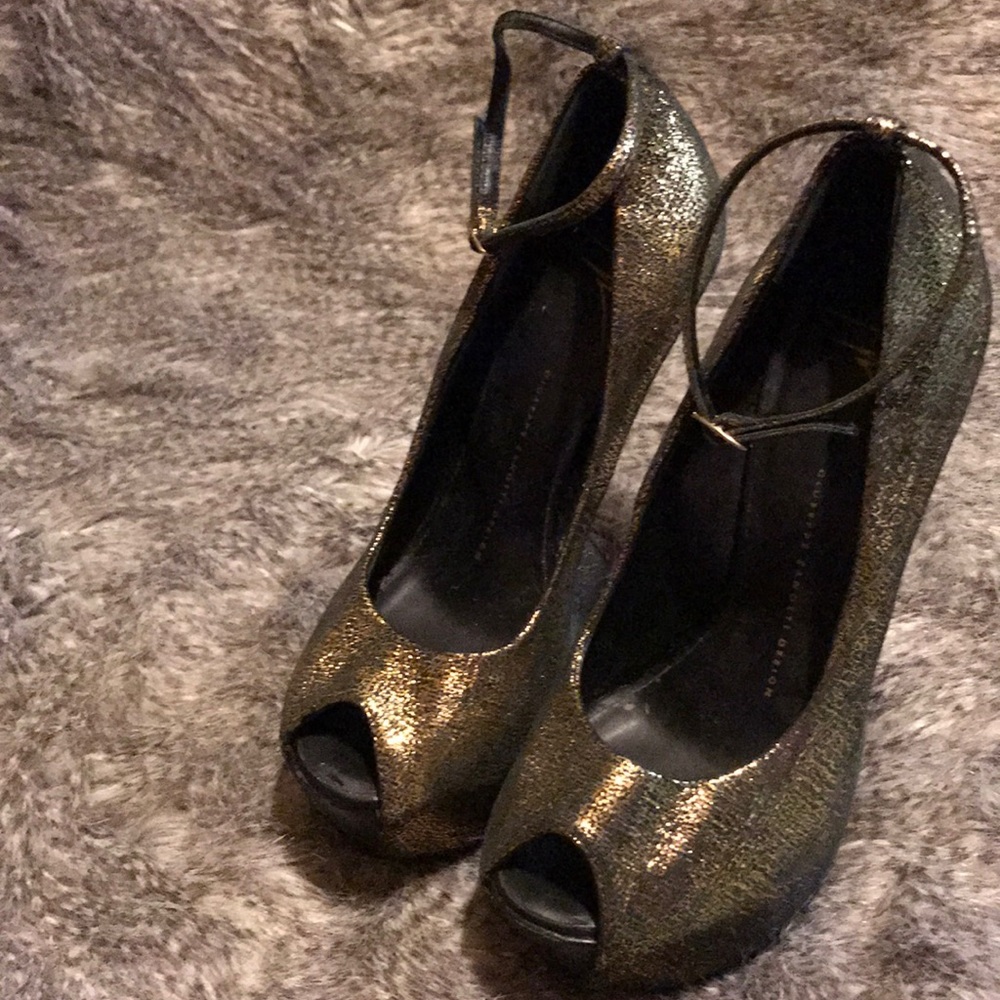 Giuseppe zanotti shoes